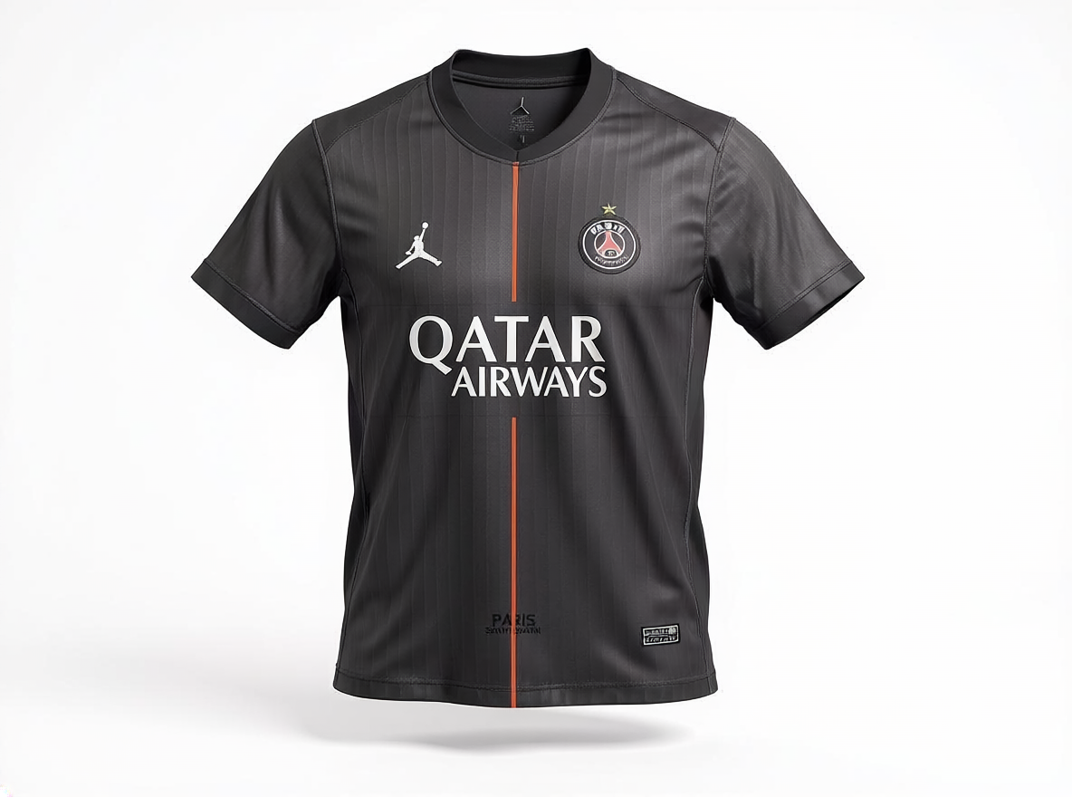 PSG Alternativa 25/26