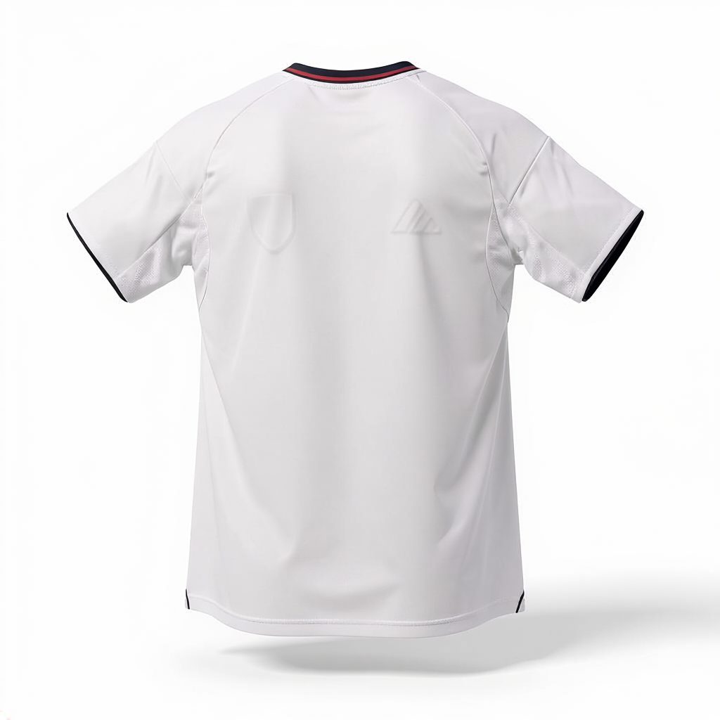 Fulham Principal 25/26