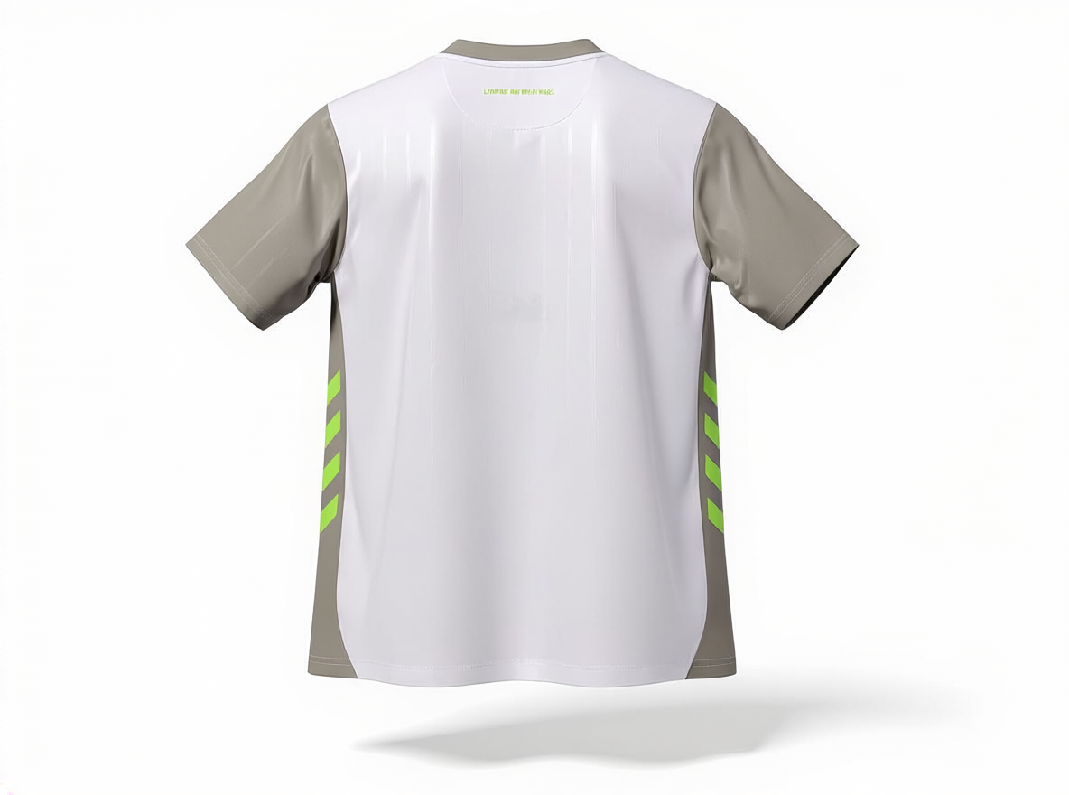 Werder Bremen Alternativa 25/26
