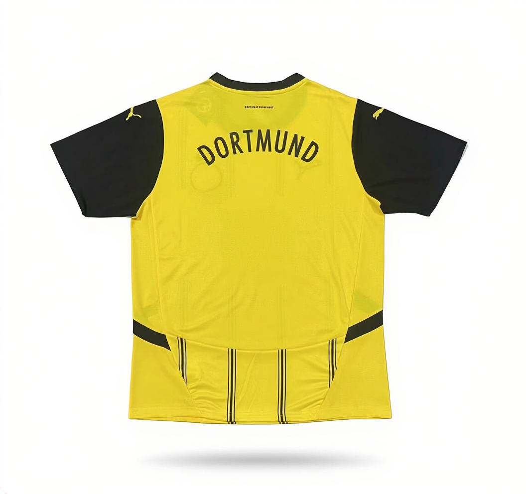 Borussia Dortmund Principal 24/25