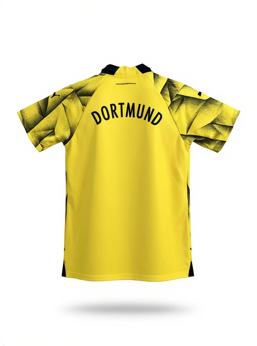 Borussia Dortmund Edição Especial 23/24