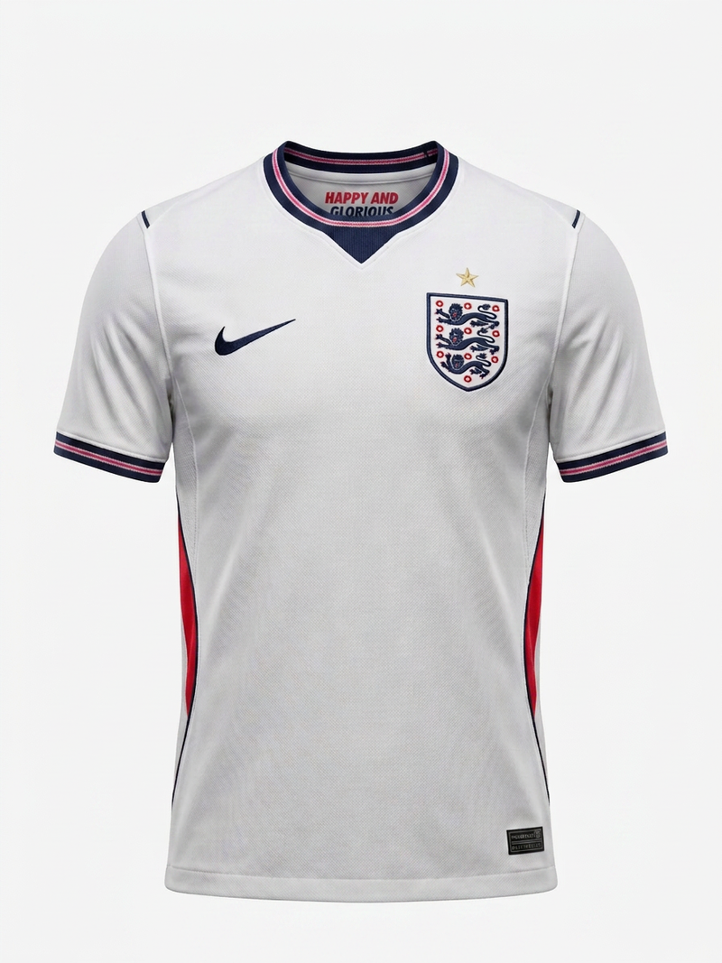 Inglaterra
