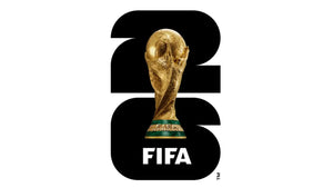 Mundial