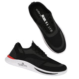 BIRDE Trendy Stylish  Sport Shoes For Men