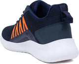 Bersache Stylish Sports Shoes For Men