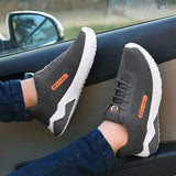 BIRDE Trendy Stylish  Sport Shoes For Men