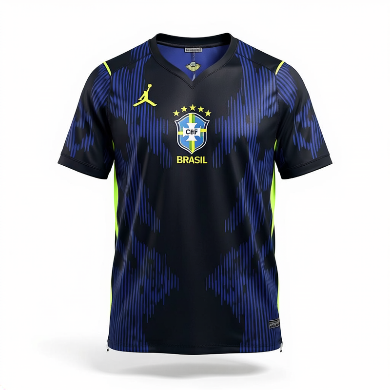 brasil 2