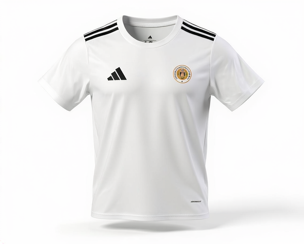 Curação Secundária 26/27 - Mundial 2026