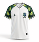 Brasil Edição Jordan 26/27 - Mundial 2026 - Edição Especial