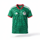 México Principal 26/27 - Mundial 2026