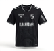 Vitória Guimarães Secundária 26/27