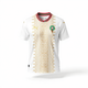 Marrocos Secundária 26/27 - Mundial 2026