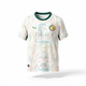 Senegal Secundária 26/27 - Mundial 2026