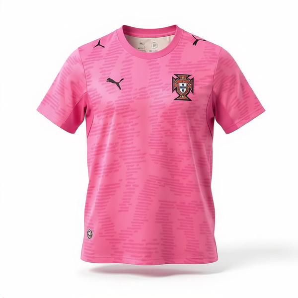 Portugal Edição Especial 26/27