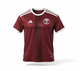 Qatar Principal 26/27 - Mundial 2026