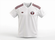 Qatar Secundária 26/27 - Mundial 2026