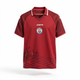 Haiti Terceira 26/27 - Mundial 2026