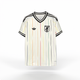 Japão Secundária 26/27 - Mundial 2026