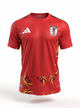 Japão Edição Especial 26/27