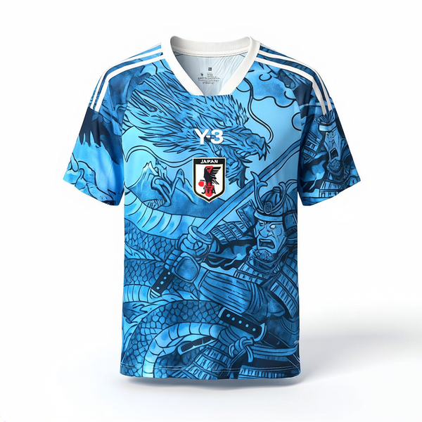 Japão Edição Especial 26/27