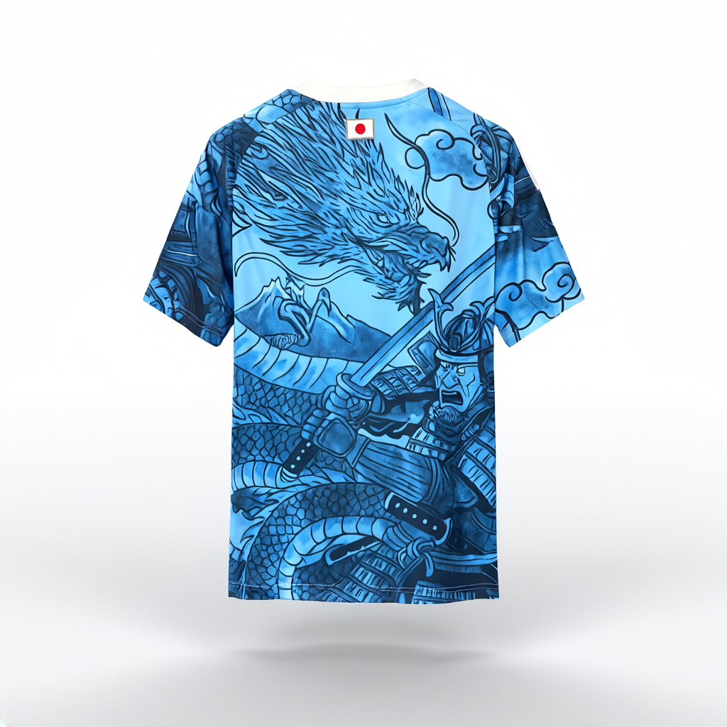 Japão Edição Especial 26/27