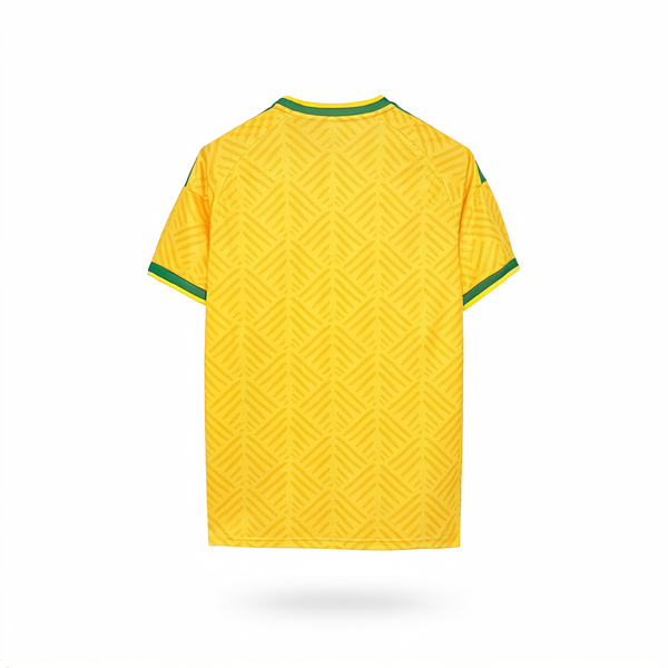 África do Sul Principal 26/27 - Mundial 2026