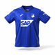Hoffenheim Principal 24/25