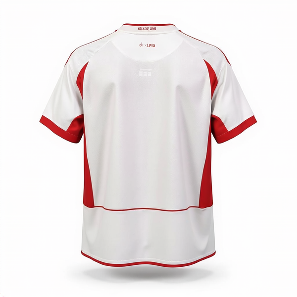 FC Koln Edição Especial 25/26