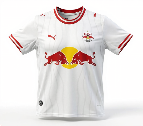 RB Leipzig Principal 26/27