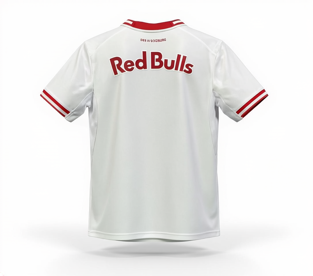RB Leipzig Principal 26/27