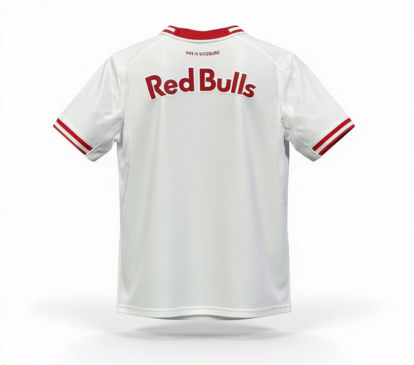 RB Leipzig Principal 26/27