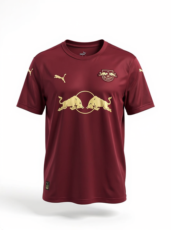 RB Leipzig Edição Especial 26/27