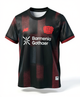 Bayer Leverkusen Principal 25/26
