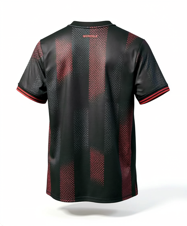 Bayer Leverkusen Principal 25/26