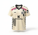 Mainz 05 Alternativa 25/26