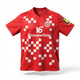 Mainz 05 Principal 24/25