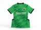 Borussia Monchengladbach Secundária 25/25