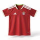 Bayern Munique Principal 26/27
