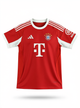 Bayern Munique Principal 25/26