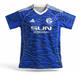 Schalke 04 Principal 26/27