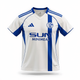 Schalke 04 Secundária 26/27