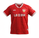 VfB Sttutgart Secundária 25/26
