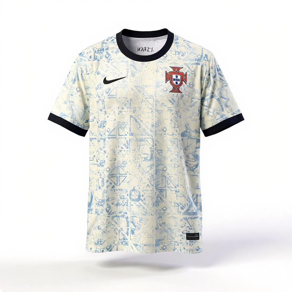 Portugal Secundária 2024
