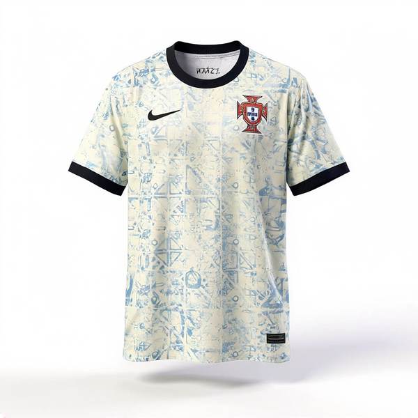 Portugal Secundária 2024