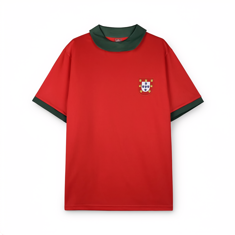 Portugal