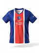 PSG Principal 26/27