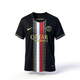 PSG Edição Especial 26/27