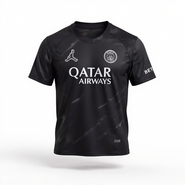 PSG Alternativa 26/27