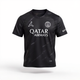 PSG Alternativa 26/27