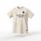 PSG Camisa de Treino 26/27